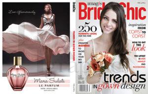 Bridal Chic