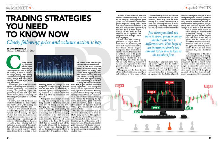 Interior - Financial 02