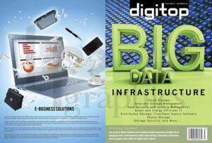 Digitop