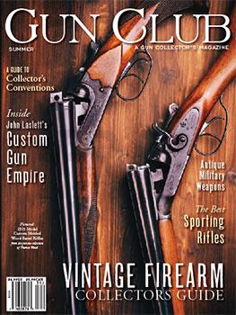 Gun Club