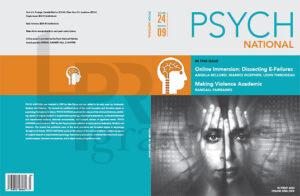Psych National
