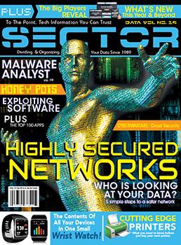 Sector
