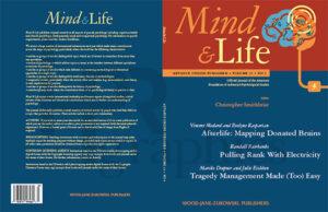 Mind & Life