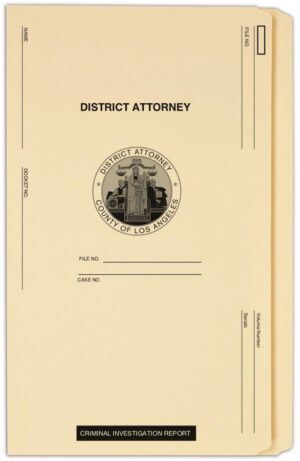 DA File Folder 02