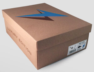 Shoe Box 01