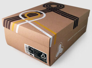 Shoe Box 02