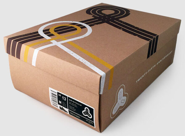 Shoe Box 02