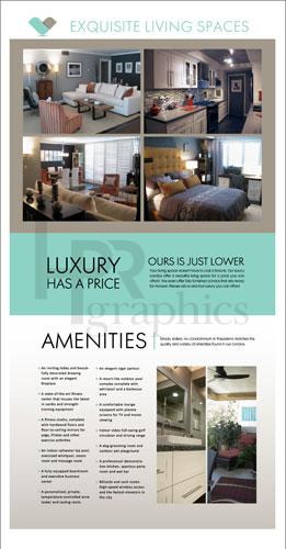 Inside Ad - Condos