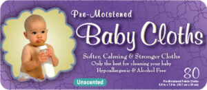 Baby Wipes 01