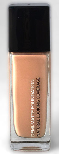 Foundation