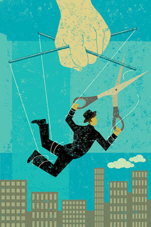 Generic Poster 08