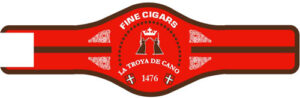 Cigar - Generic