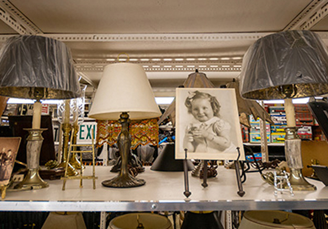 Art, Framed Photos & Prints, Lighting