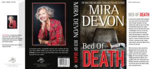 Bed of Death 01