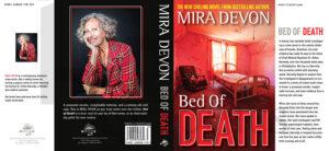 Bed of Death 02