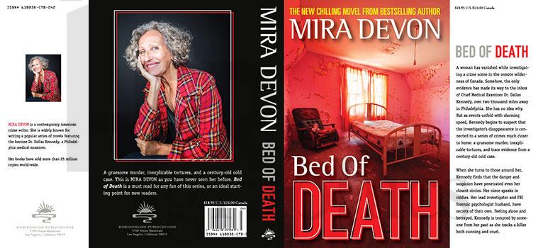 Bed of Death 02