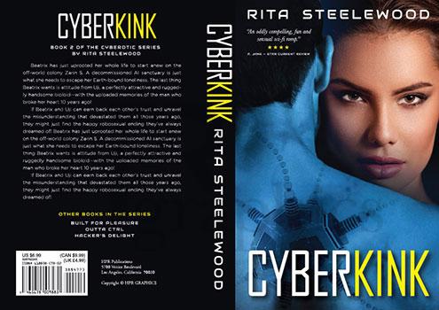 Cyberkink