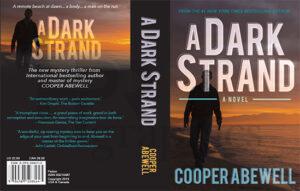 A Dark Strand