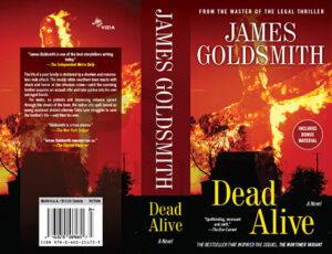 Dead Alive
