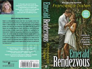 Emerald Rendezvous