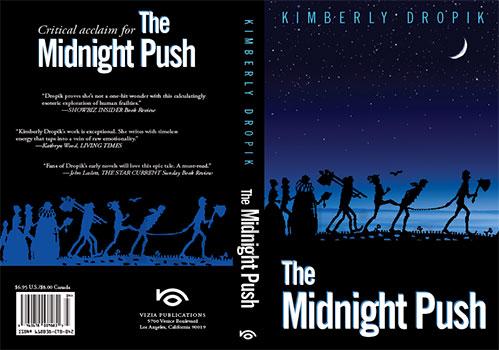 The Midnight Push