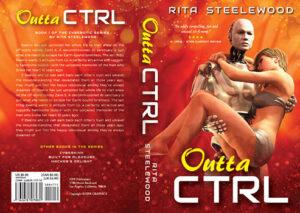 Outta CTRL