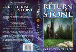 Return of the Stone