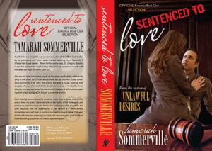 Sentenced to Love