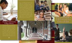 Southport Community College