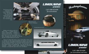 Limousine Service