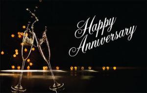 Anniversary Card - 02