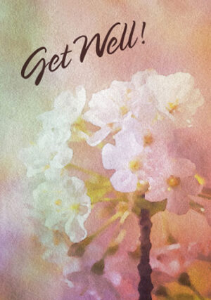 Get Well Card - 03