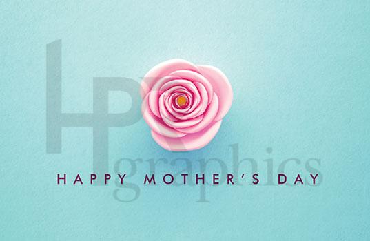 Holiday Card - Mother's Day 02