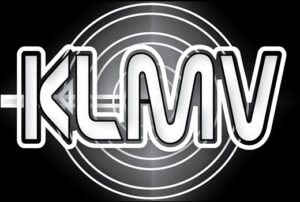 KLMV