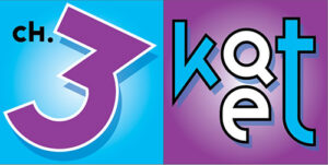 KQET Channel 3