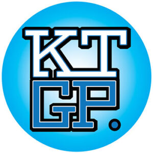 KTGP
