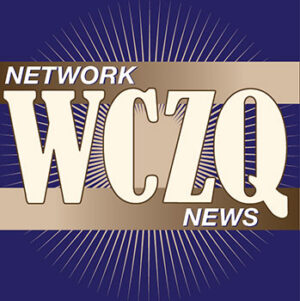 WCZQ News