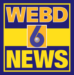 WEBD 6 News