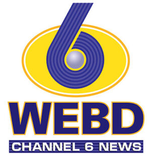 WEBD Channel 6 News