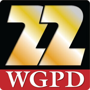 WGPD Channel 22