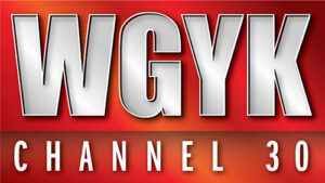 WGYK Channel 30
