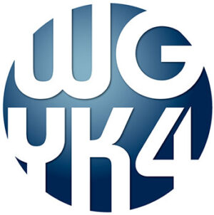WGYK Channel 4