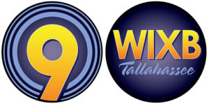 WIXB Channel 9