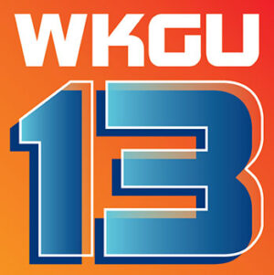 WKGU Channel 13
