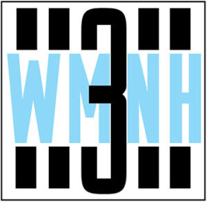 WMNH Channel 3