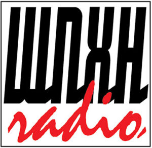 WNXH Radio