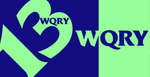 WQRY Channel 13