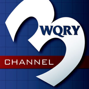 WQRY Channel 3