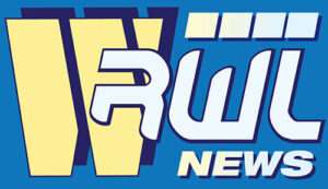 WRWL News