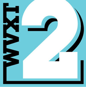 WVXT Channel 2